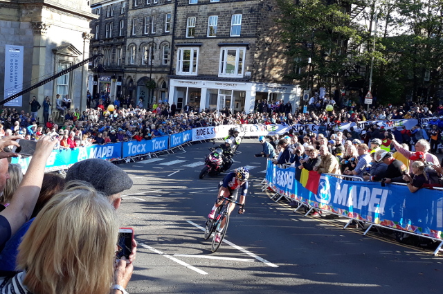 Copyright photography Kevin Mayne