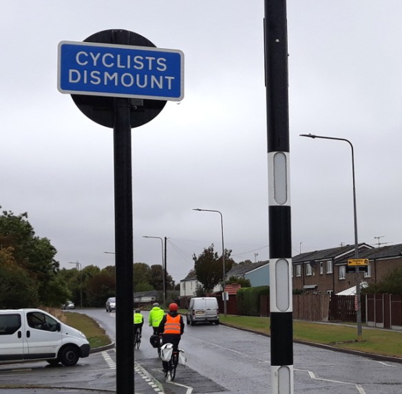 Copyright photo Kevin Mayne