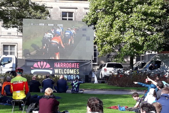 Copyright photography Kevin Mayne