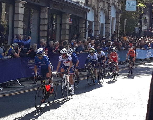 Copyright photography Kevin Mayne