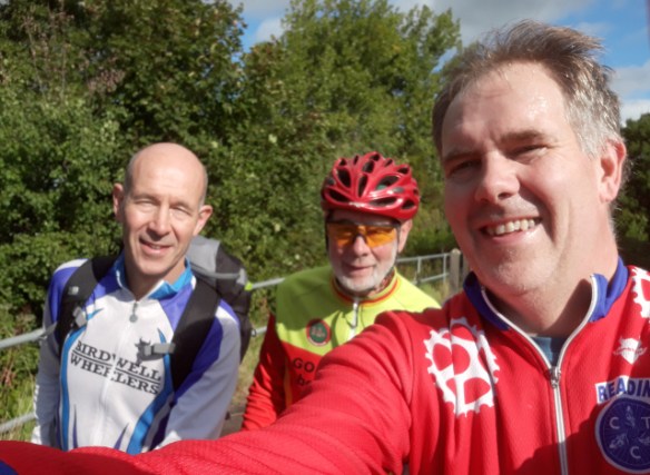 Copyright photography Kevin Mayne