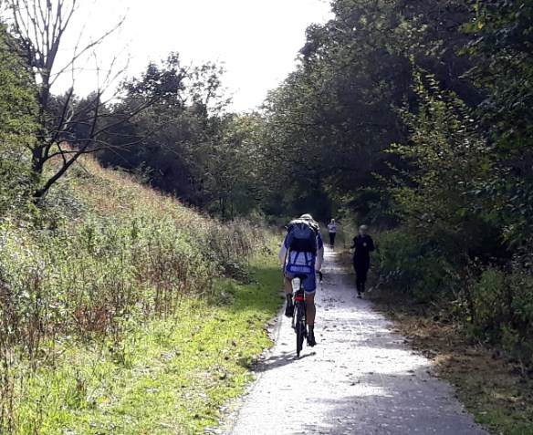 Copyright photography Kevin Mayne