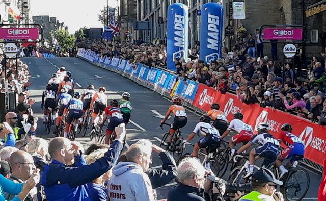 Copyright photography Kevin Mayne