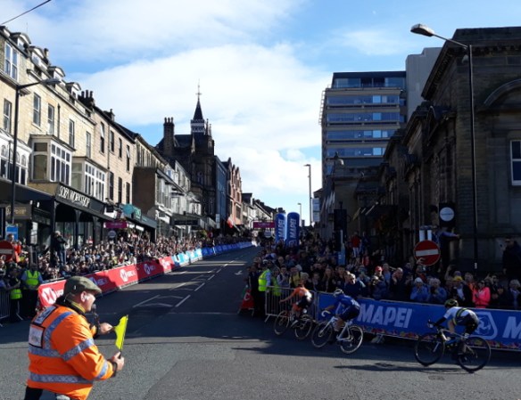 Copyright photography Kevin Mayne