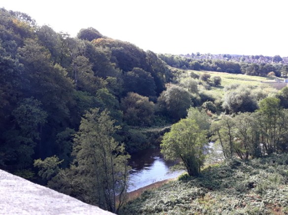 Copyright photography Kevin Mayne