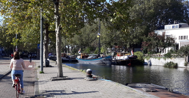 Copyright photo Kevin Mayne