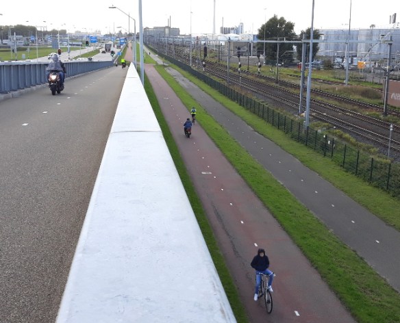 Copyright photo Kevin Mayne