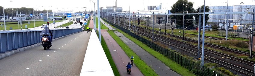 Copyright photo Kevin Mayne