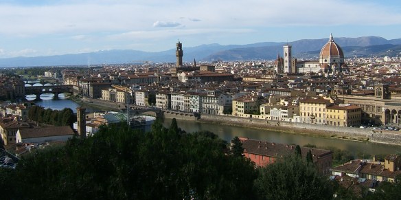 Copyright photo Kevin Mayne