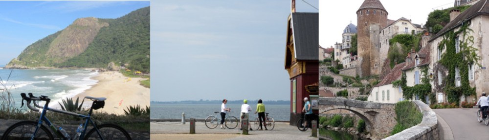 Copyright photo Kevin Mayne