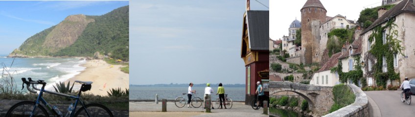 Copyright photo Kevin Mayne