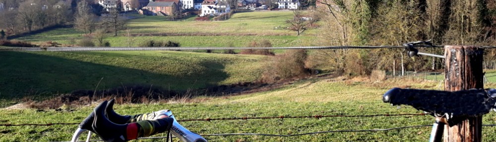 Copyright photo Kevin Mayne