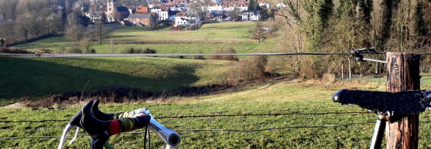 Copyright photo Kevin Mayne