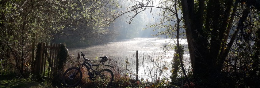 Copyright photo Kevin Mayne