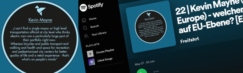 Images from Freifaht