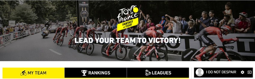 https://fantasy.letour.fr/